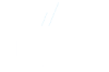 logo=-white